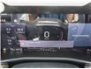 2025 GMC Canyon Denali (Stk: 25175) in Ingersoll - Image 23 of 25