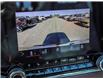 2025 GMC Canyon Denali (Stk: 25175) in Ingersoll - Image 24 of 25