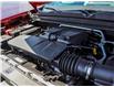 2025 GMC Canyon Denali (Stk: 25175) in Ingersoll - Image 25 of 25