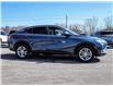 2025 Buick Envista Preferred (Stk: 25193) in Ingersoll - Image 3 of 24