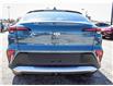 2025 Buick Envista Preferred (Stk: 25193) in Ingersoll - Image 4 of 24