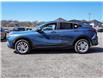 2025 Buick Envista Preferred (Stk: 25193) in Ingersoll - Image 5 of 24