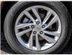 2025 Buick Envista Preferred (Stk: 25193) in Ingersoll - Image 6 of 24