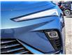 2025 Buick Envista Preferred (Stk: 25193) in Ingersoll - Image 7 of 24