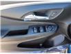 2025 Buick Envista Preferred (Stk: 25193) in Ingersoll - Image 8 of 24