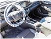 2025 Buick Envista Preferred (Stk: 25193) in Ingersoll - Image 9 of 24
