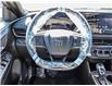 2025 Buick Envista Preferred (Stk: 25193) in Ingersoll - Image 11 of 24