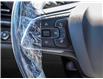 2025 Buick Envista Preferred (Stk: 25193) in Ingersoll - Image 12 of 24