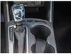 2025 Buick Envista Preferred (Stk: 25193) in Ingersoll - Image 15 of 24