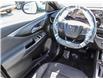 2025 Buick Envista Preferred (Stk: 25193) in Ingersoll - Image 16 of 24