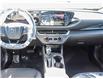 2025 Buick Envista Preferred (Stk: 25193) in Ingersoll - Image 17 of 24