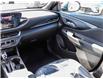 2025 Buick Envista Preferred (Stk: 25193) in Ingersoll - Image 18 of 24