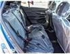 2025 Buick Envista Preferred (Stk: 25193) in Ingersoll - Image 19 of 24