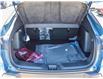 2025 Buick Envista Preferred (Stk: 25193) in Ingersoll - Image 20 of 24