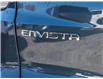 2025 Buick Envista Preferred (Stk: 25193) in Ingersoll - Image 21 of 24