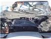 2025 Buick Envista Preferred (Stk: 25193) in Ingersoll - Image 22 of 24