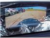 2025 Buick Envista Preferred (Stk: 25193) in Ingersoll - Image 23 of 24