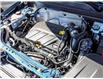 2025 Buick Envista Preferred (Stk: 25193) in Ingersoll - Image 24 of 24