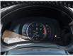 2023 Lexus IS 350 Base (Stk: 15104373A) in Richmond Hill - Image 10 of 31