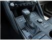 2023 Lexus IS 350 Base (Stk: 15104373A) in Richmond Hill - Image 20 of 31