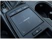 2023 Lexus IS 350 Base (Stk: 15104373A) in Richmond Hill - Image 21 of 31