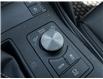 2023 Lexus IS 350 Base (Stk: 15104373A) in Richmond Hill - Image 22 of 31