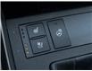 2023 Lexus IS 350 Base (Stk: 15104373A) in Richmond Hill - Image 23 of 31