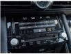 2023 Lexus IS 350 Base (Stk: 15104373A) in Richmond Hill - Image 24 of 31