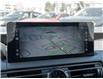 2023 Lexus IS 350 Base (Stk: 15104373A) in Richmond Hill - Image 14 of 31