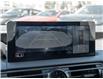 2023 Lexus IS 350 Base (Stk: 15104373A) in Richmond Hill - Image 15 of 31