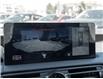 2023 Lexus IS 350 Base (Stk: 15104373A) in Richmond Hill - Image 16 of 31