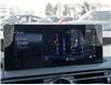 2023 Lexus IS 350 Base (Stk: 15104373A) in Richmond Hill - Image 26 of 31