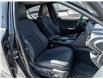 2023 Lexus IS 350 Base (Stk: 15104373A) in Richmond Hill - Image 28 of 31