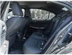 2023 Lexus IS 350 Base (Stk: 15104373A) in Richmond Hill - Image 29 of 31