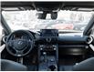 2023 Lexus IS 350 Base (Stk: 15104373A) in Richmond Hill - Image 30 of 31