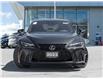 2023 Lexus IS 350 Base (Stk: 15104373A) in Richmond Hill - Image 2 of 31