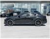 2023 Lexus IS 350 Base (Stk: 15104373A) in Richmond Hill - Image 3 of 31