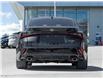 2023 Lexus IS 350 Base (Stk: 15104373A) in Richmond Hill - Image 6 of 31