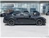 2023 Lexus IS 350 Base (Stk: 15104373A) in Richmond Hill - Image 5 of 31