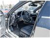 2023 Lexus IS 350 Base (Stk: 15104373A) in Richmond Hill - Image 8 of 31