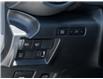 2023 Lexus IS 350 Base (Stk: 15104373A) in Richmond Hill - Image 19 of 31