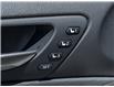 2023 Lexus IS 350 Base (Stk: 15104373A) in Richmond Hill - Image 18 of 31