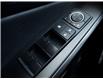 2023 Lexus IS 350 Base (Stk: 15104373A) in Richmond Hill - Image 17 of 31