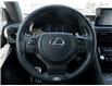 2023 Lexus IS 350 Base (Stk: 15104373A) in Richmond Hill - Image 9 of 31