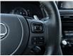 2023 Lexus IS 350 Base (Stk: 15104373A) in Richmond Hill - Image 12 of 31