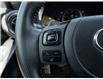 2023 Lexus IS 350 Base (Stk: 15104373A) in Richmond Hill - Image 11 of 31