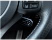 2023 Lexus IS 350 Base (Stk: 15104373A) in Richmond Hill - Image 13 of 31