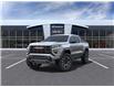 2025 GMC Canyon AT4 (Stk: 22459) in Grand Falls-Windsor - Image 1 of 6