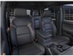 2025 GMC Canyon AT4 (Stk: 22459) in Grand Falls-Windsor - Image 6 of 6
