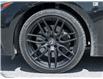 2023 Lexus IS 350 Base (Stk: 15104373A) in Richmond Hill - Image 4 of 31